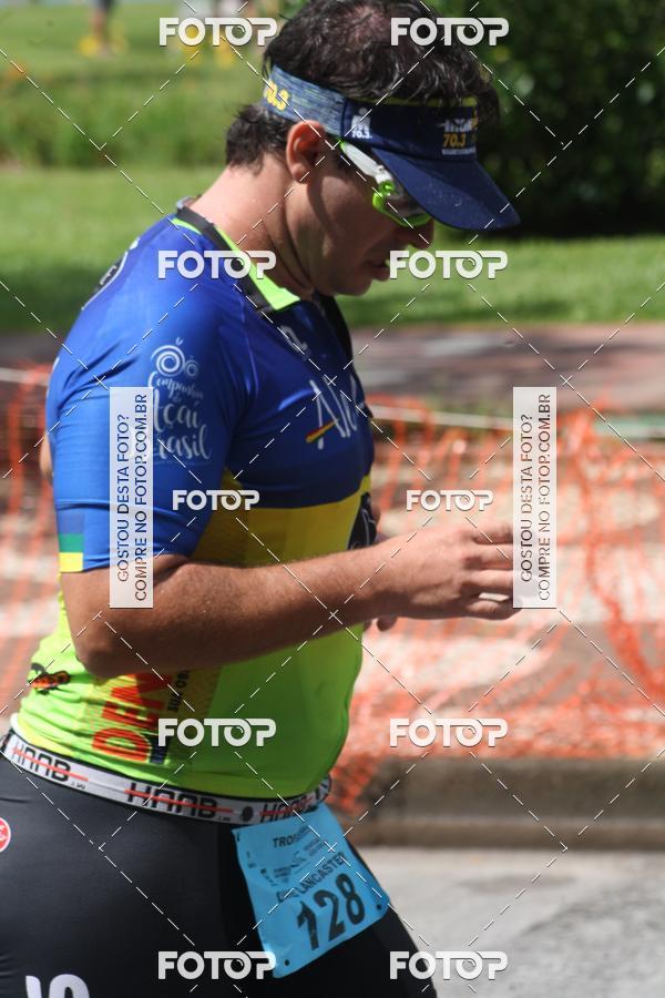 Buy your photos of the event27� Trof�u Brasil de Triathlon - 5� Etapa  - Santos (FINAL) on Fotop