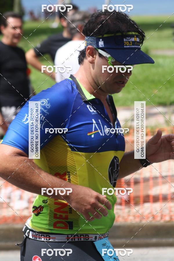 Buy your photos of the event27� Trof�u Brasil de Triathlon - 5� Etapa  - Santos (FINAL) on Fotop