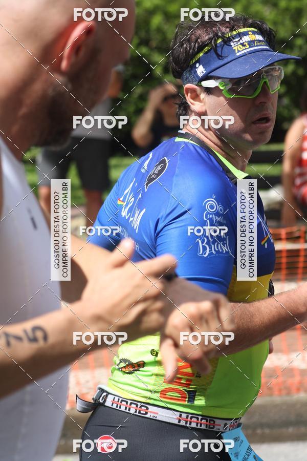 Buy your photos of the event27� Trof�u Brasil de Triathlon - 5� Etapa  - Santos (FINAL) on Fotop
