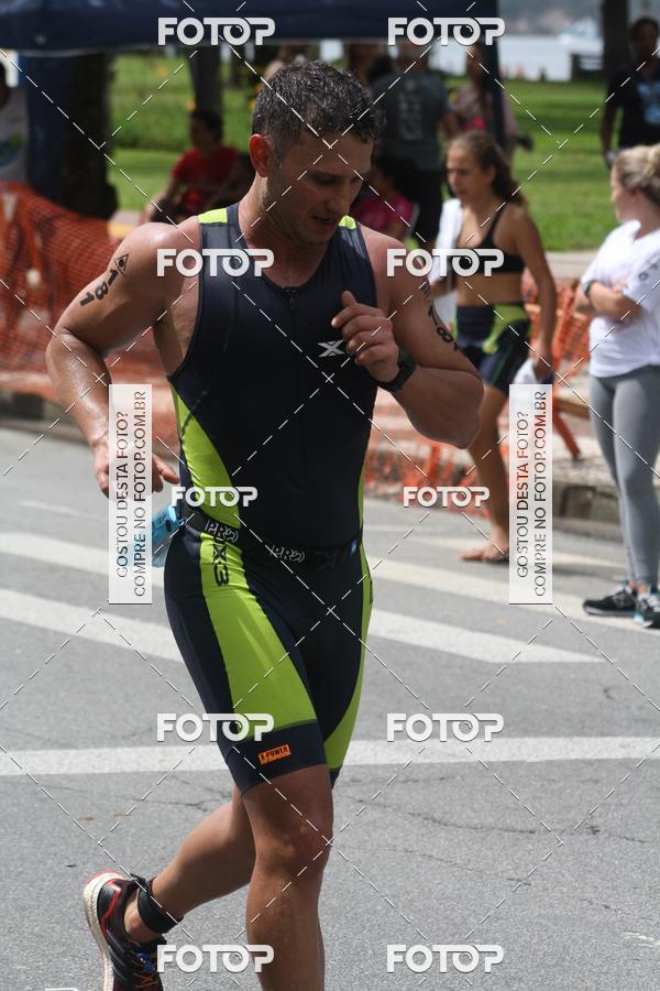 Buy your photos of the event27� Trof�u Brasil de Triathlon - 5� Etapa  - Santos (FINAL) on Fotop