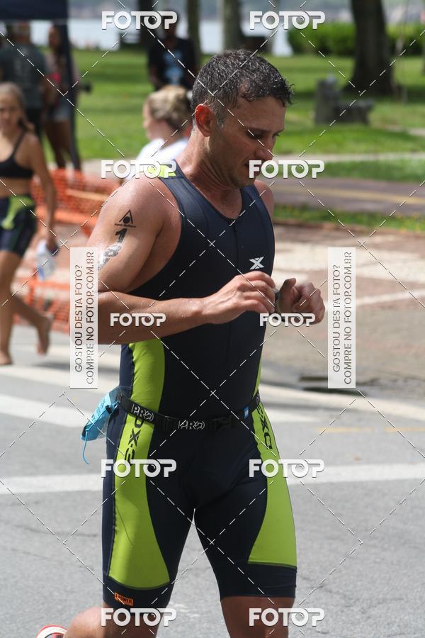 Buy your photos of the event27� Trof�u Brasil de Triathlon - 5� Etapa  - Santos (FINAL) on Fotop