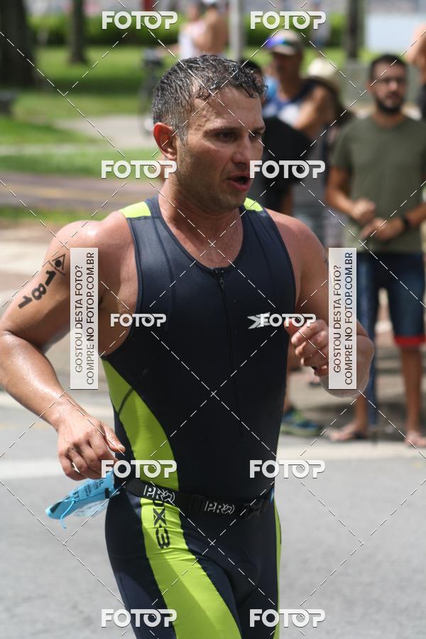 Buy your photos of the event27� Trof�u Brasil de Triathlon - 5� Etapa  - Santos (FINAL) on Fotop
