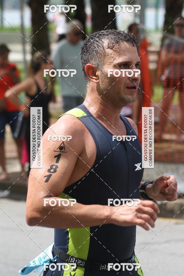 Buy your photos of the event27� Trof�u Brasil de Triathlon - 5� Etapa  - Santos (FINAL) on Fotop