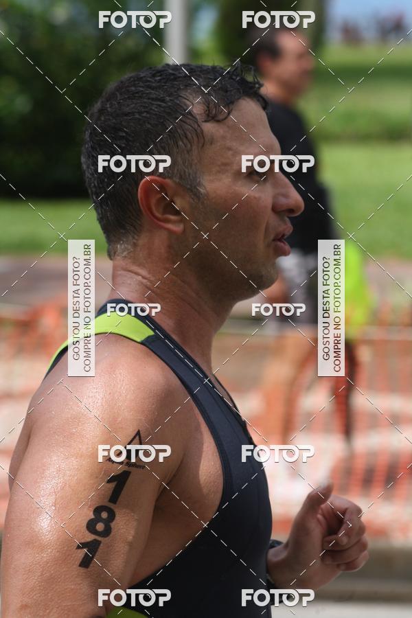 Buy your photos of the event27� Trof�u Brasil de Triathlon - 5� Etapa  - Santos (FINAL) on Fotop