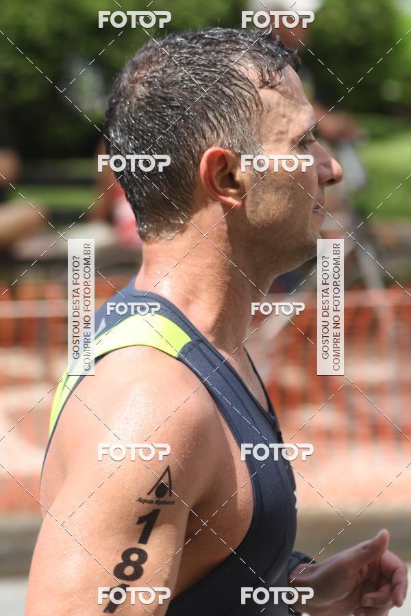 Buy your photos of the event27� Trof�u Brasil de Triathlon - 5� Etapa  - Santos (FINAL) on Fotop