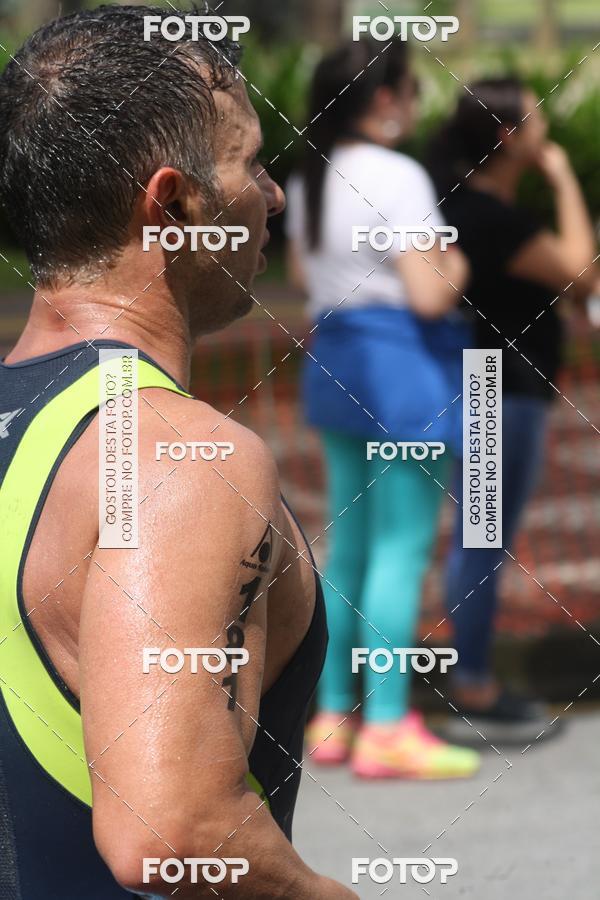 Buy your photos of the event27� Trof�u Brasil de Triathlon - 5� Etapa  - Santos (FINAL) on Fotop