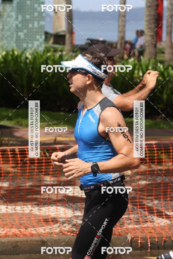 Buy your photos of the event27� Trof�u Brasil de Triathlon - 5� Etapa  - Santos (FINAL) on Fotop
