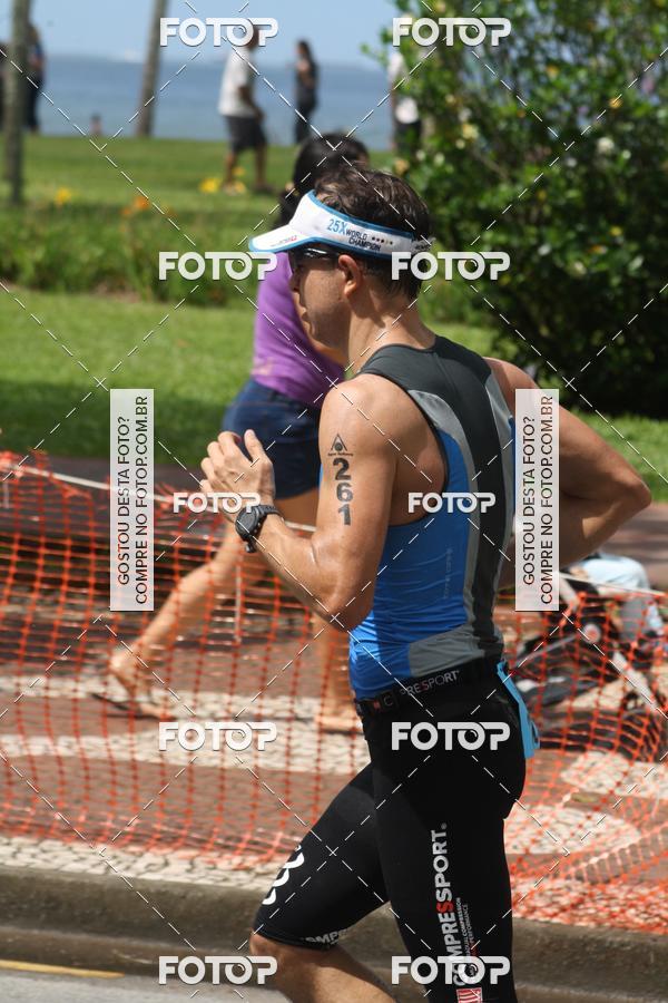 Buy your photos of the event27� Trof�u Brasil de Triathlon - 5� Etapa  - Santos (FINAL) on Fotop