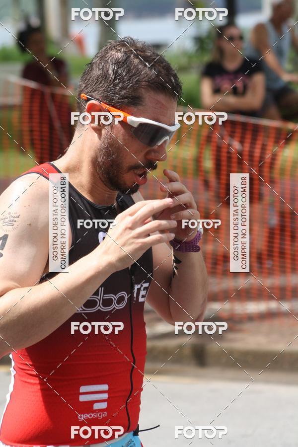 Buy your photos of the event27� Trof�u Brasil de Triathlon - 5� Etapa  - Santos (FINAL) on Fotop