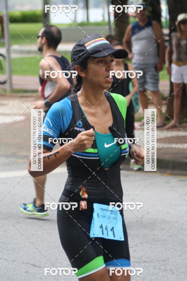 Buy your photos of the event27� Trof�u Brasil de Triathlon - 5� Etapa  - Santos (FINAL) on Fotop