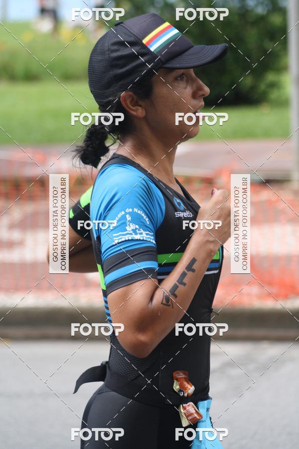 Buy your photos of the event27� Trof�u Brasil de Triathlon - 5� Etapa  - Santos (FINAL) on Fotop