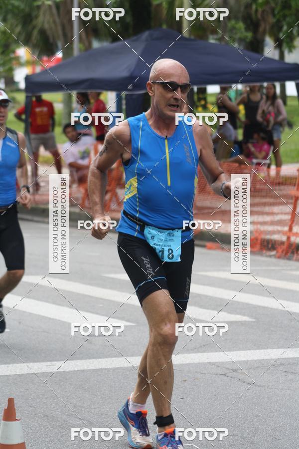 Buy your photos of the event27� Trof�u Brasil de Triathlon - 5� Etapa  - Santos (FINAL) on Fotop