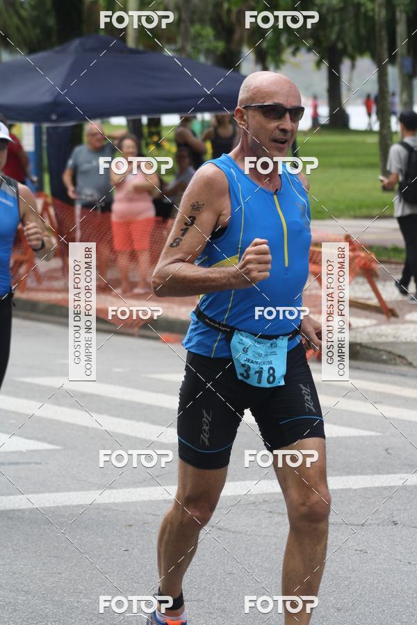 Buy your photos of the event27� Trof�u Brasil de Triathlon - 5� Etapa  - Santos (FINAL) on Fotop