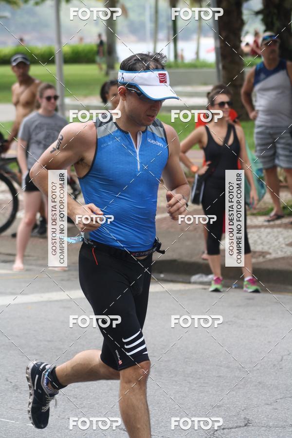 Buy your photos of the event27� Trof�u Brasil de Triathlon - 5� Etapa  - Santos (FINAL) on Fotop