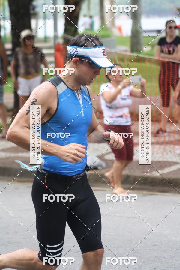 Buy your photos of the event27� Trof�u Brasil de Triathlon - 5� Etapa  - Santos (FINAL) on Fotop
