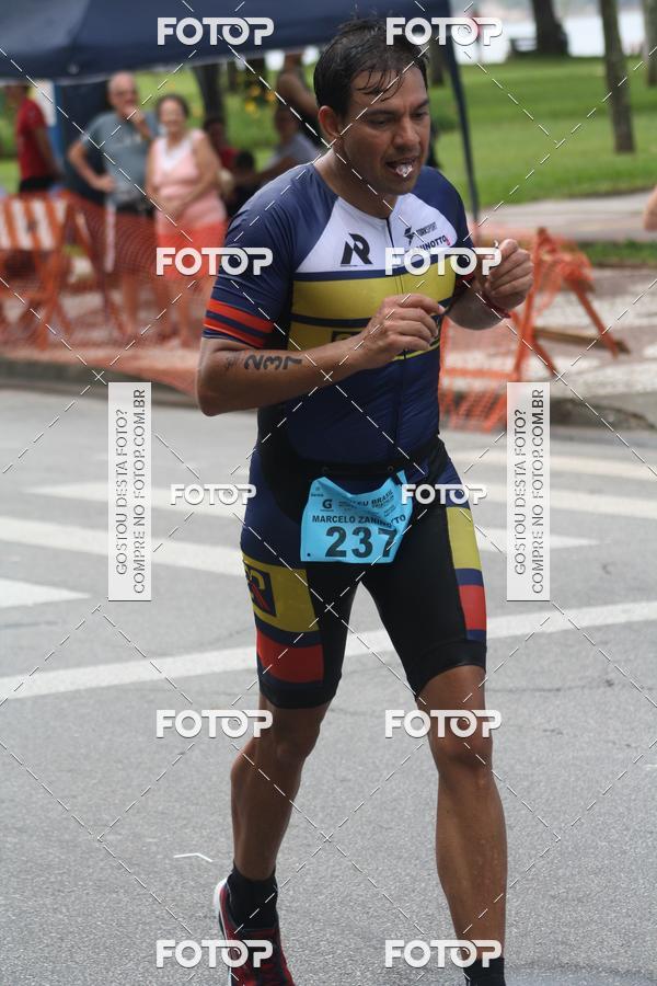 Buy your photos of the event27� Trof�u Brasil de Triathlon - 5� Etapa  - Santos (FINAL) on Fotop