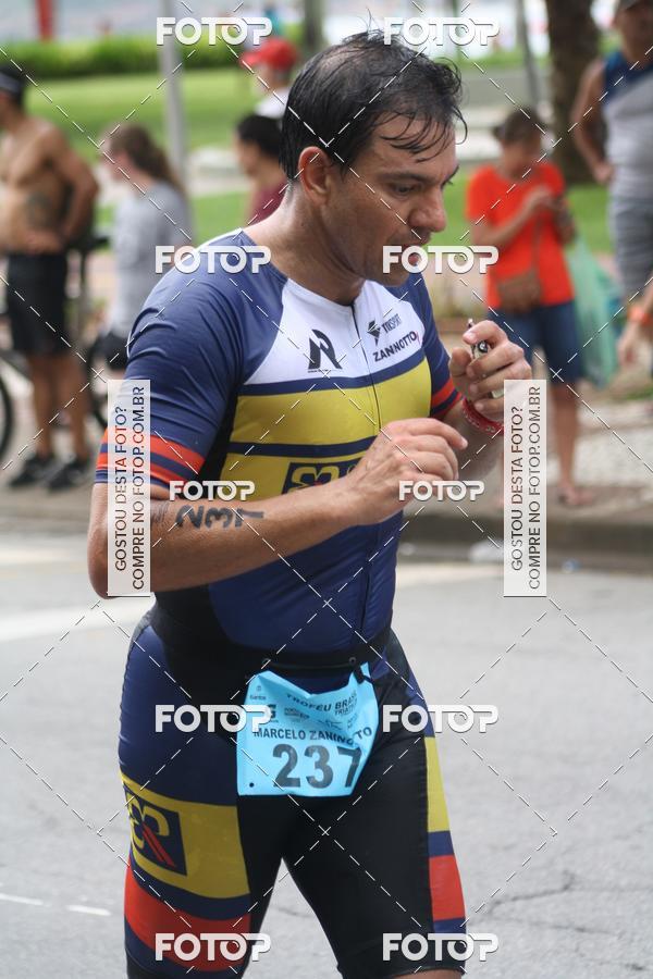 Buy your photos of the event27� Trof�u Brasil de Triathlon - 5� Etapa  - Santos (FINAL) on Fotop