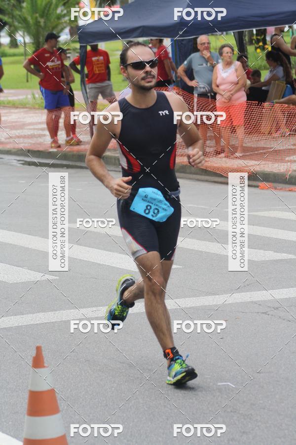 Buy your photos of the event27� Trof�u Brasil de Triathlon - 5� Etapa  - Santos (FINAL) on Fotop