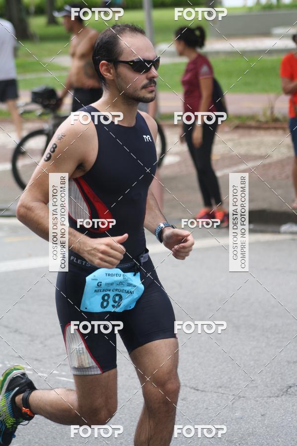 Buy your photos of the event27� Trof�u Brasil de Triathlon - 5� Etapa  - Santos (FINAL) on Fotop