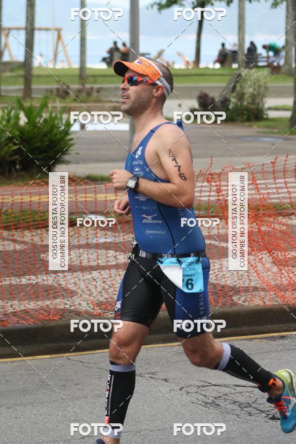 Buy your photos of the event27� Trof�u Brasil de Triathlon - 5� Etapa  - Santos (FINAL) on Fotop