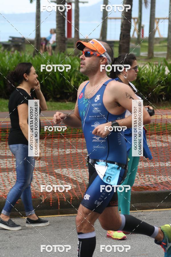 Buy your photos of the event27� Trof�u Brasil de Triathlon - 5� Etapa  - Santos (FINAL) on Fotop