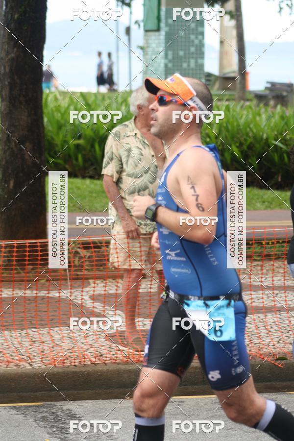 Buy your photos of the event27� Trof�u Brasil de Triathlon - 5� Etapa  - Santos (FINAL) on Fotop