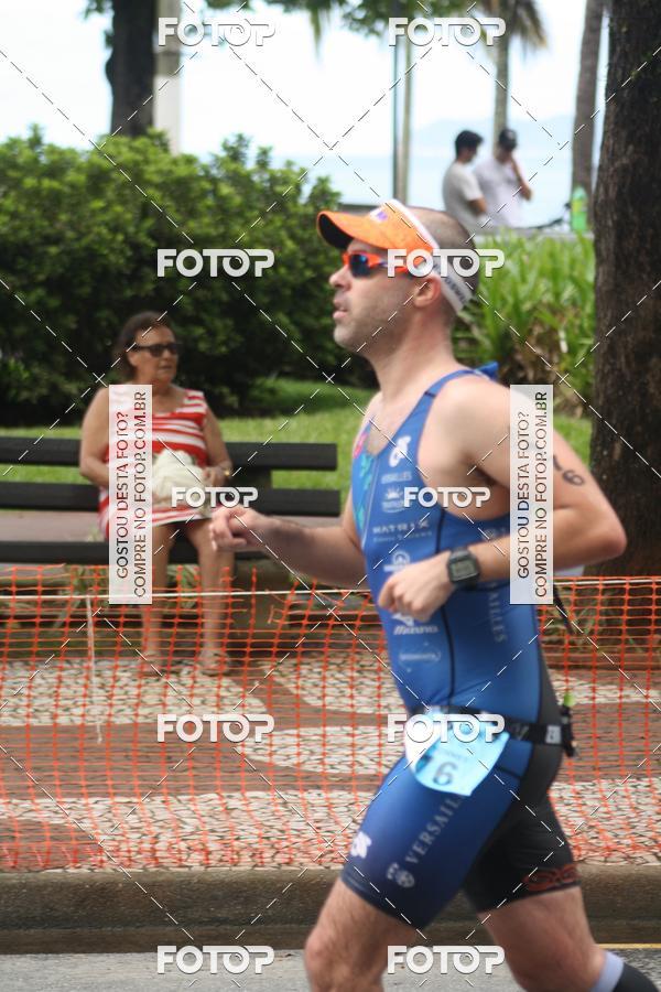 Buy your photos of the event27� Trof�u Brasil de Triathlon - 5� Etapa  - Santos (FINAL) on Fotop