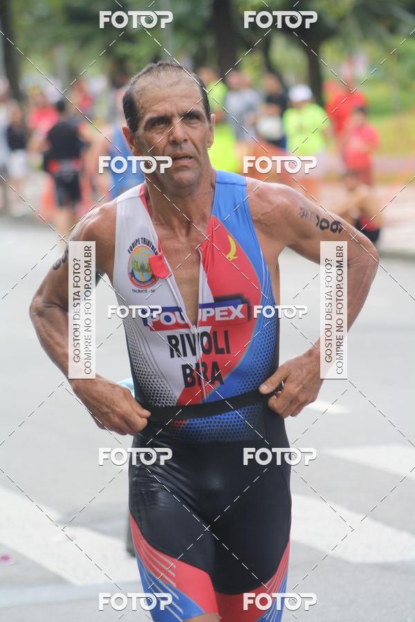 Buy your photos of the event27� Trof�u Brasil de Triathlon - 5� Etapa  - Santos (FINAL) on Fotop