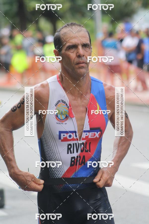 Buy your photos of the event27� Trof�u Brasil de Triathlon - 5� Etapa  - Santos (FINAL) on Fotop