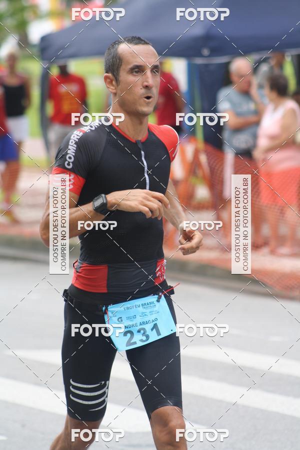 Buy your photos of the event27� Trof�u Brasil de Triathlon - 5� Etapa  - Santos (FINAL) on Fotop