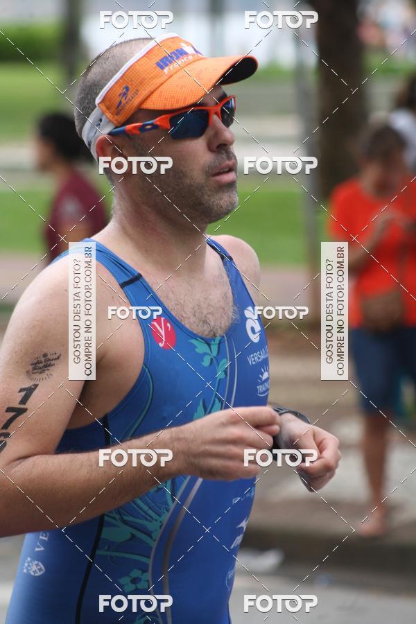 Buy your photos of the event27� Trof�u Brasil de Triathlon - 5� Etapa  - Santos (FINAL) on Fotop