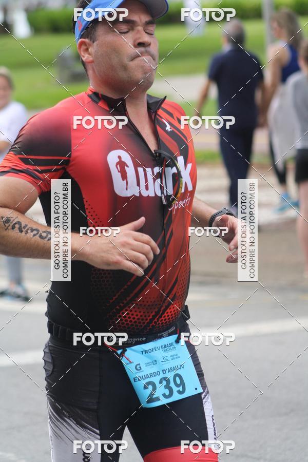 Buy your photos of the event27� Trof�u Brasil de Triathlon - 5� Etapa  - Santos (FINAL) on Fotop