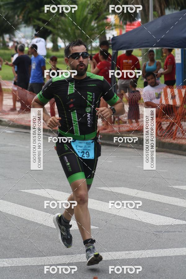 Buy your photos of the event27� Trof�u Brasil de Triathlon - 5� Etapa  - Santos (FINAL) on Fotop