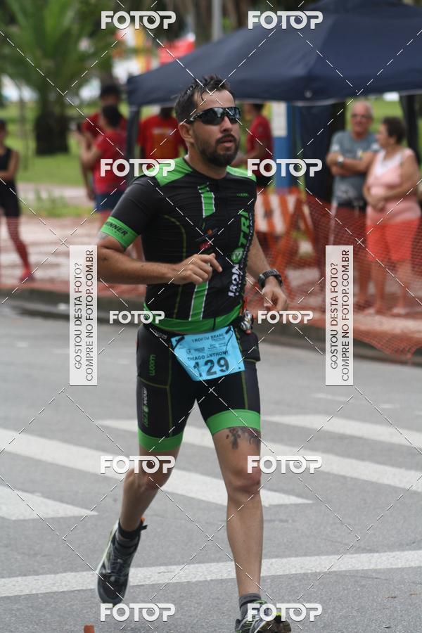 Buy your photos of the event27� Trof�u Brasil de Triathlon - 5� Etapa  - Santos (FINAL) on Fotop
