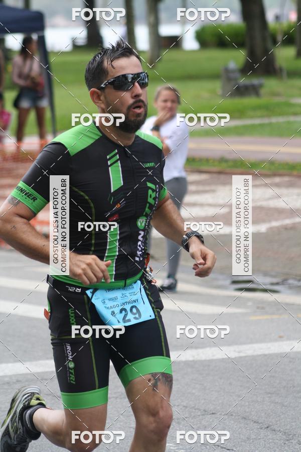 Buy your photos of the event27� Trof�u Brasil de Triathlon - 5� Etapa  - Santos (FINAL) on Fotop