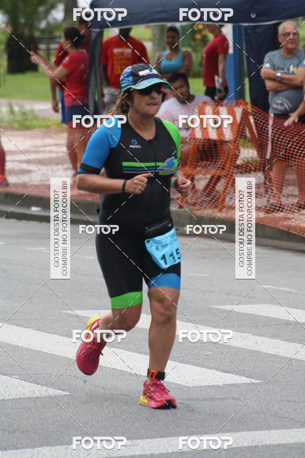 Buy your photos of the event27� Trof�u Brasil de Triathlon - 5� Etapa  - Santos (FINAL) on Fotop