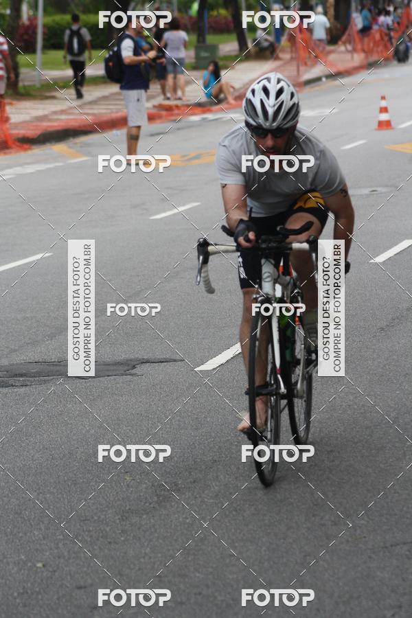 Buy your photos of the event27� Trof�u Brasil de Triathlon - 5� Etapa  - Santos (FINAL) on Fotop