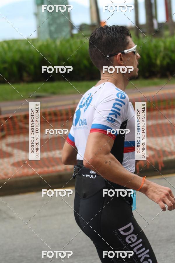 Buy your photos of the event27� Trof�u Brasil de Triathlon - 5� Etapa  - Santos (FINAL) on Fotop