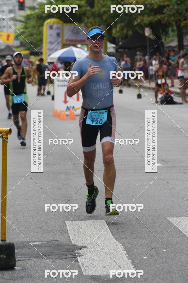 Buy your photos of the event27� Trof�u Brasil de Triathlon - 5� Etapa  - Santos (FINAL) on Fotop