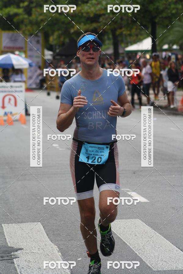 Buy your photos of the event27� Trof�u Brasil de Triathlon - 5� Etapa  - Santos (FINAL) on Fotop
