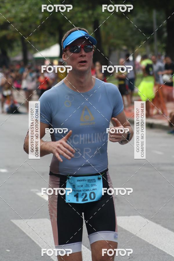 Buy your photos of the event27� Trof�u Brasil de Triathlon - 5� Etapa  - Santos (FINAL) on Fotop