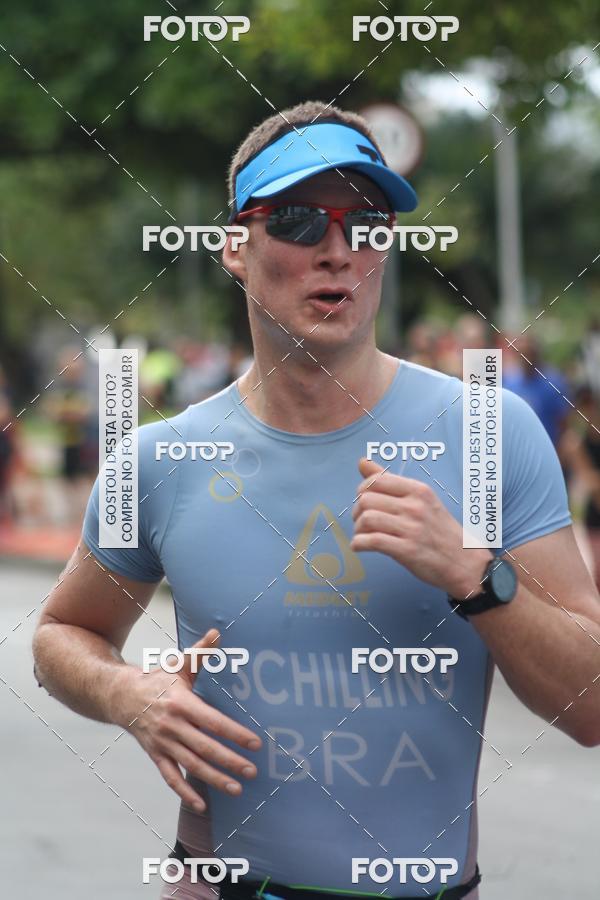 Buy your photos of the event27� Trof�u Brasil de Triathlon - 5� Etapa  - Santos (FINAL) on Fotop