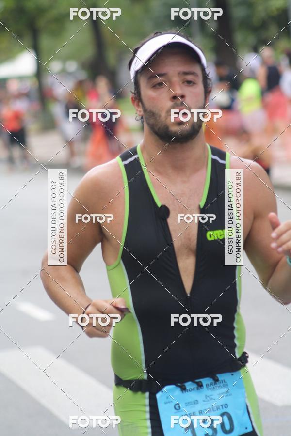 Buy your photos of the event27� Trof�u Brasil de Triathlon - 5� Etapa  - Santos (FINAL) on Fotop