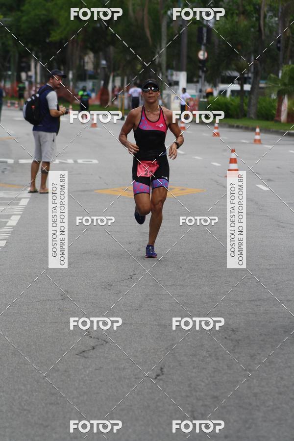 Buy your photos of the event27� Trof�u Brasil de Triathlon - 5� Etapa  - Santos (FINAL) on Fotop