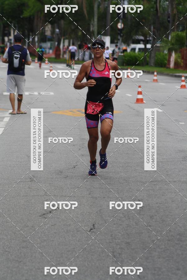 Buy your photos of the event27� Trof�u Brasil de Triathlon - 5� Etapa  - Santos (FINAL) on Fotop