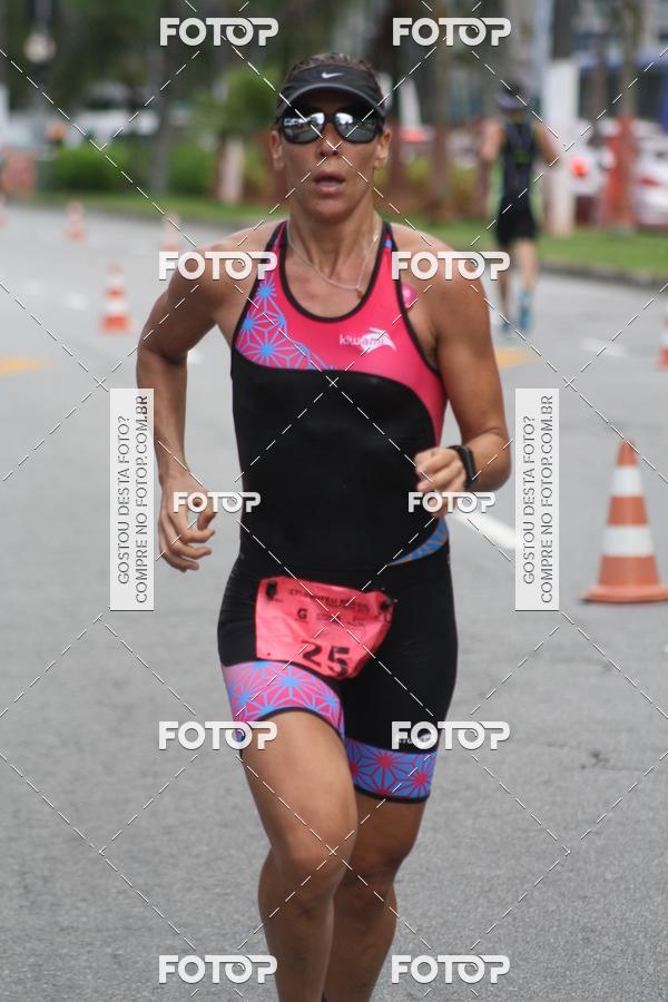 Buy your photos of the event27� Trof�u Brasil de Triathlon - 5� Etapa  - Santos (FINAL) on Fotop