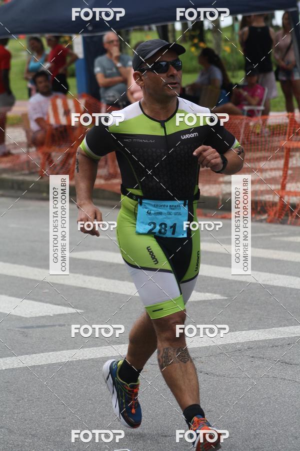 Buy your photos of the event27� Trof�u Brasil de Triathlon - 5� Etapa  - Santos (FINAL) on Fotop
