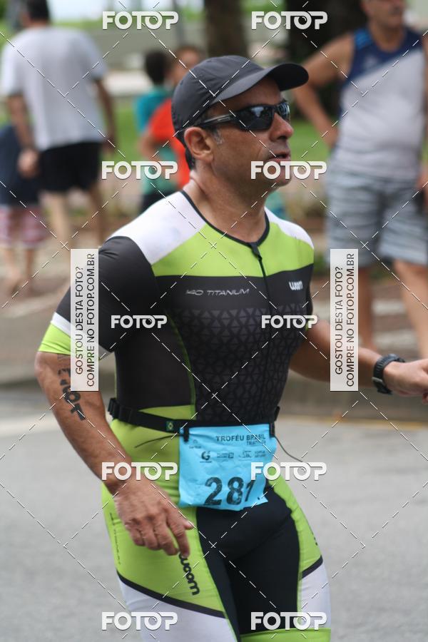 Buy your photos of the event27� Trof�u Brasil de Triathlon - 5� Etapa  - Santos (FINAL) on Fotop