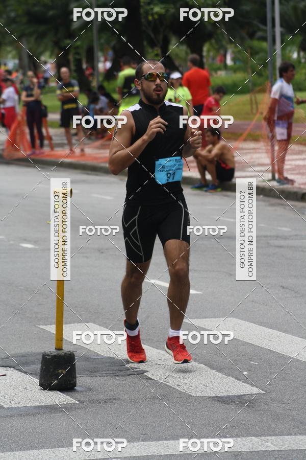 Buy your photos of the event27� Trof�u Brasil de Triathlon - 5� Etapa  - Santos (FINAL) on Fotop