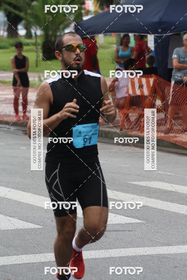 Buy your photos of the event27� Trof�u Brasil de Triathlon - 5� Etapa  - Santos (FINAL) on Fotop